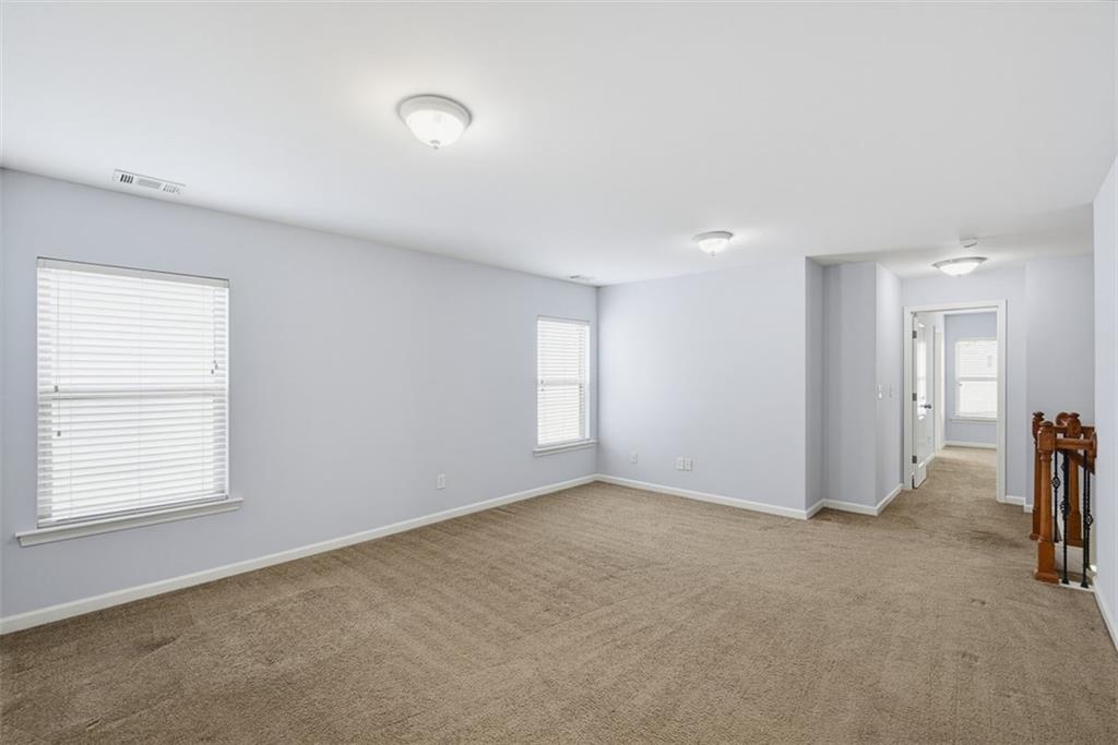 254 Shaw Drive Property Photo 20
