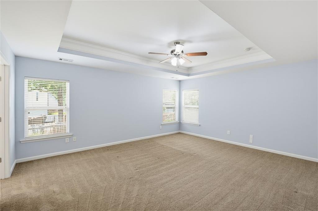 254 Shaw Drive Property Photo 21