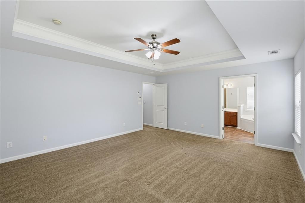 254 Shaw Drive Property Photo 22