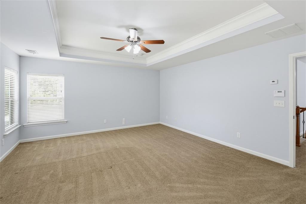 254 Shaw Drive Property Photo 23