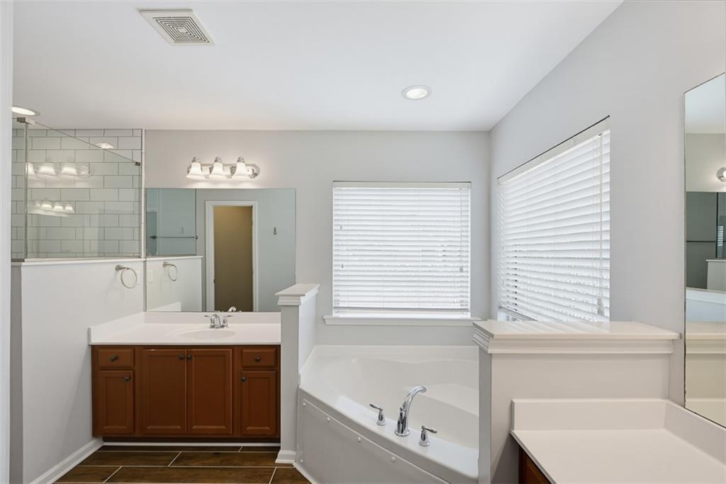 254 Shaw Drive Property Photo 24