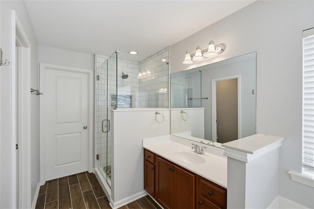 254 Shaw Drive Property Photo 25
