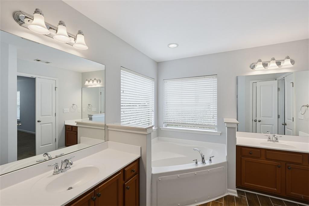 254 Shaw Drive Property Photo 26