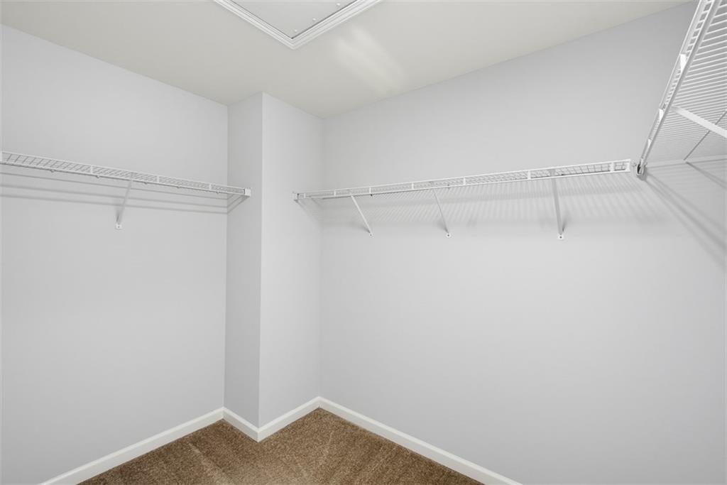 254 Shaw Drive Property Photo 28