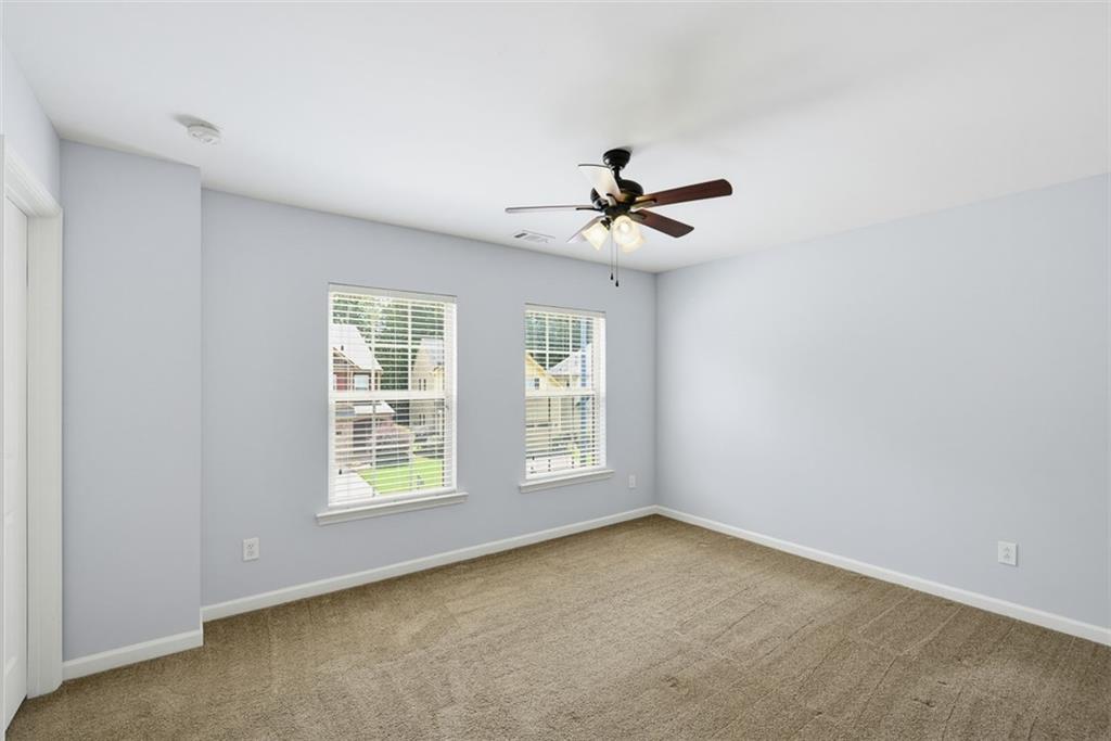 254 Shaw Drive Property Photo 29