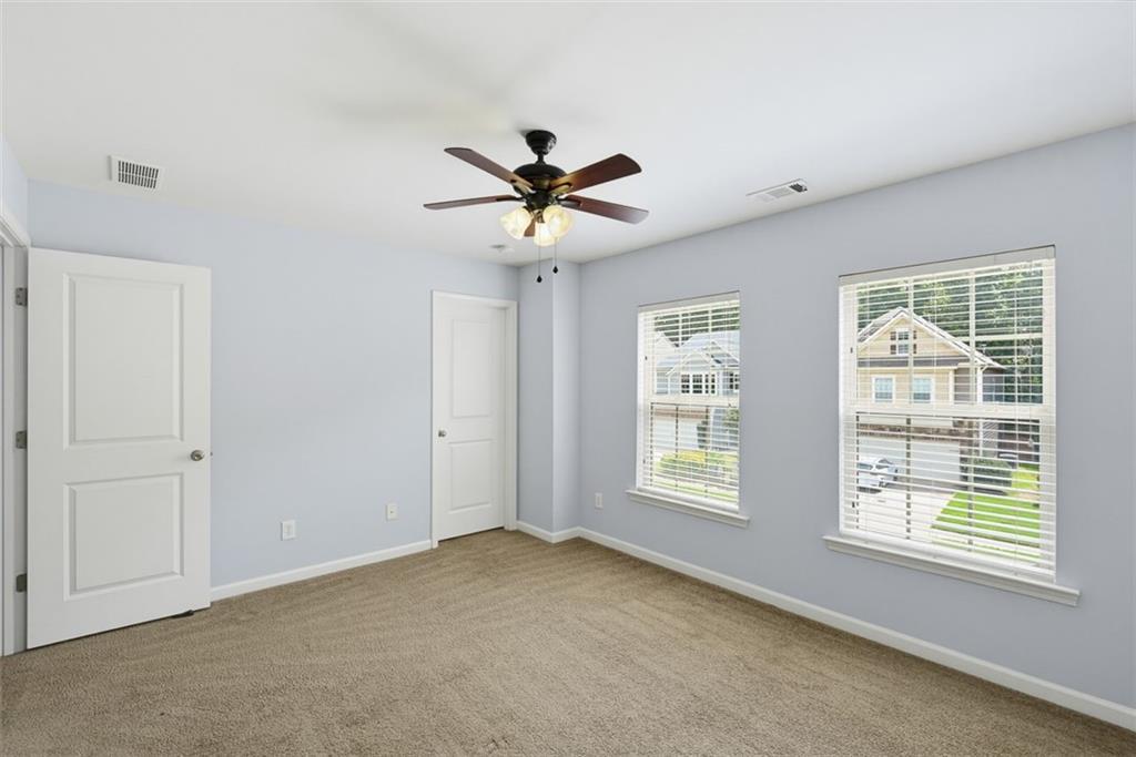 254 Shaw Drive Property Photo 30