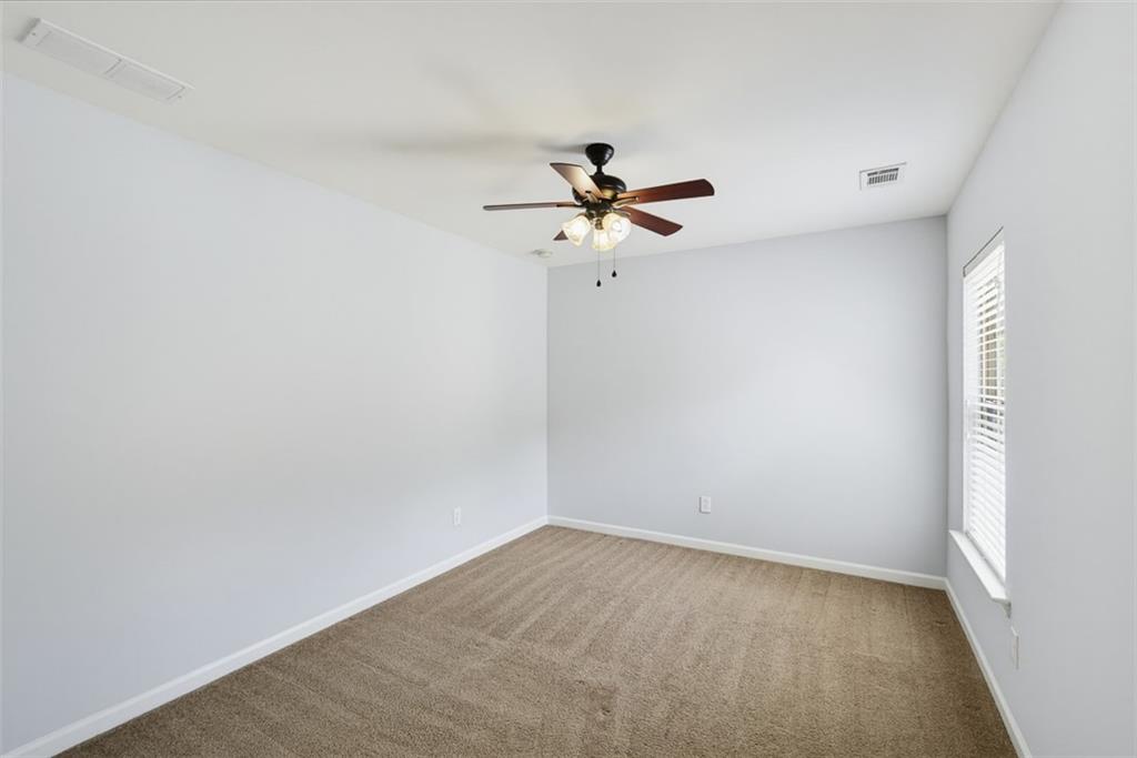 254 Shaw Drive Property Photo 31