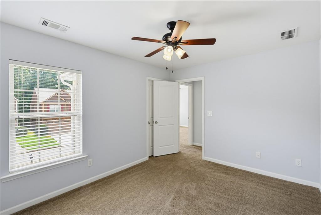 254 Shaw Drive Property Photo 32