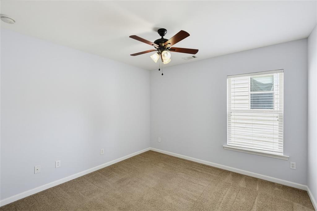 254 Shaw Drive Property Photo 33