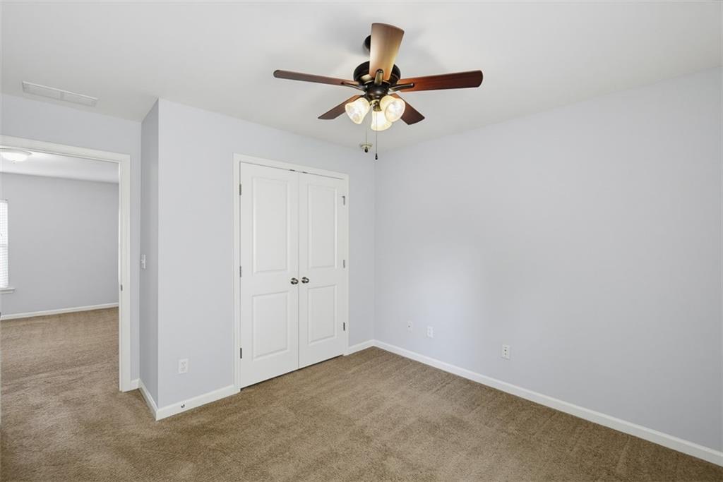 254 Shaw Drive Property Photo 34