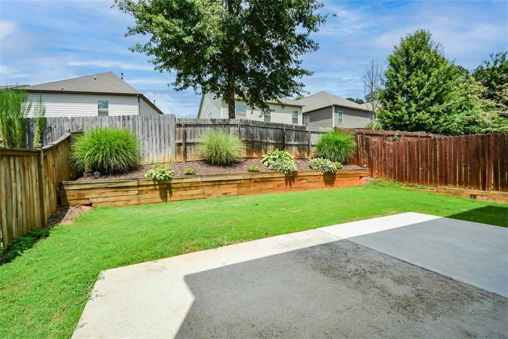 254 Shaw Drive Property Photo 36