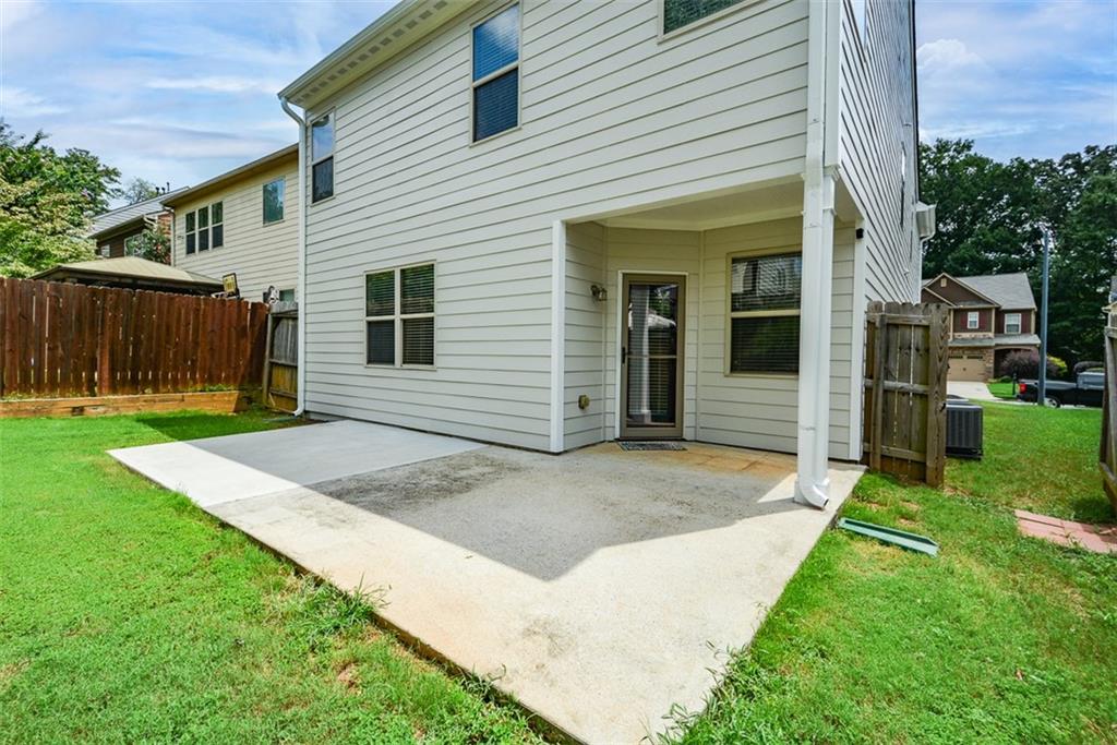 254 Shaw Drive Property Photo 37