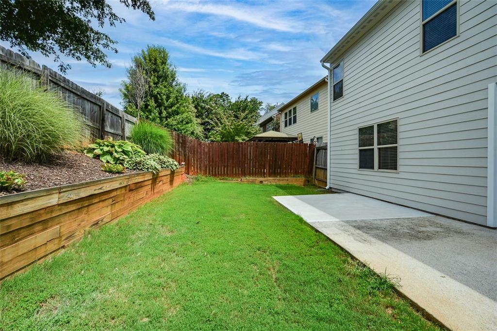 254 Shaw Drive Property Photo 38