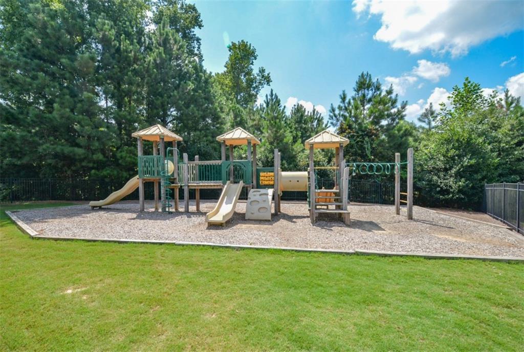 254 Shaw Drive Property Photo 60