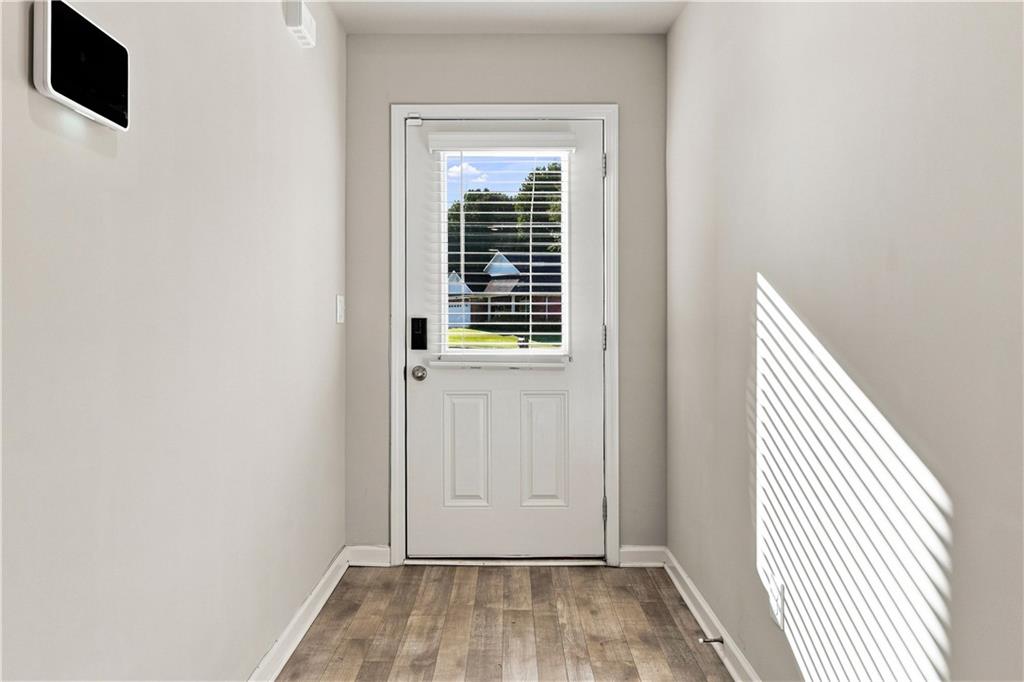 337 Daffodil Drive Property Photo 4