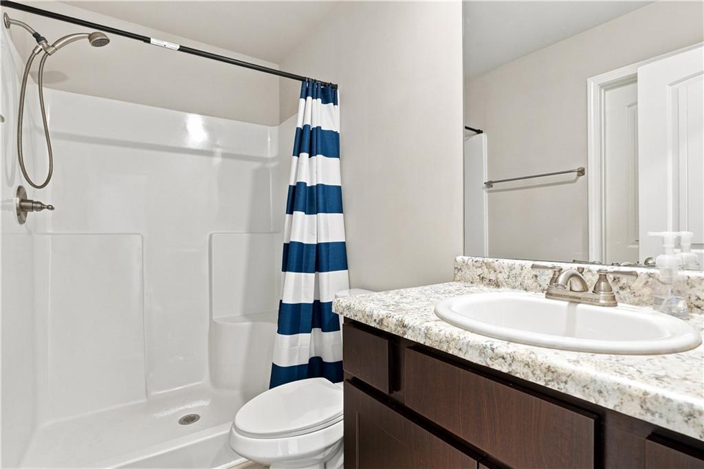 337 Daffodil Drive Property Photo 8