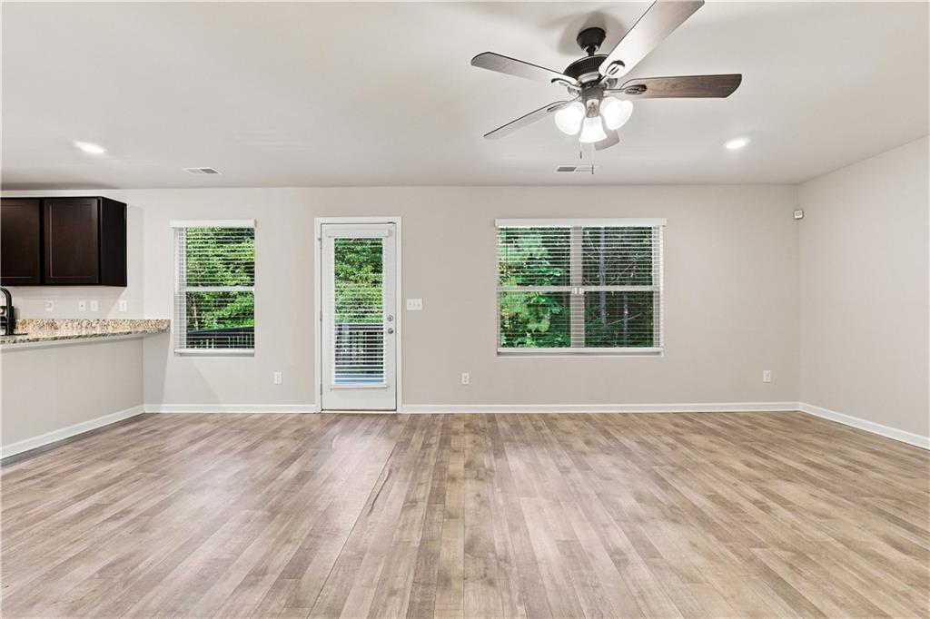 337 Daffodil Drive Property Photo 11