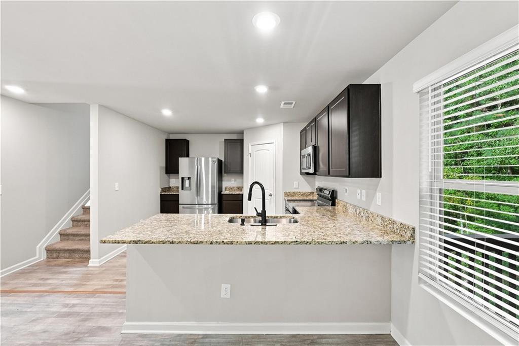 337 Daffodil Drive Property Photo 12