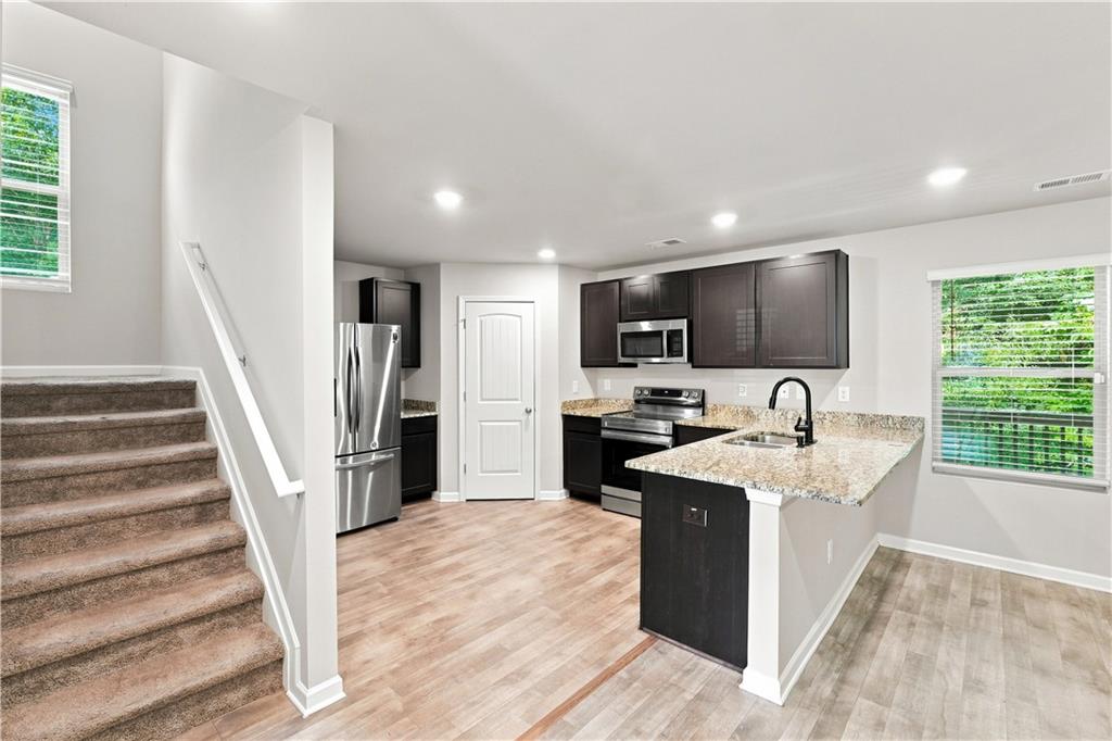 337 Daffodil Drive Property Photo 13