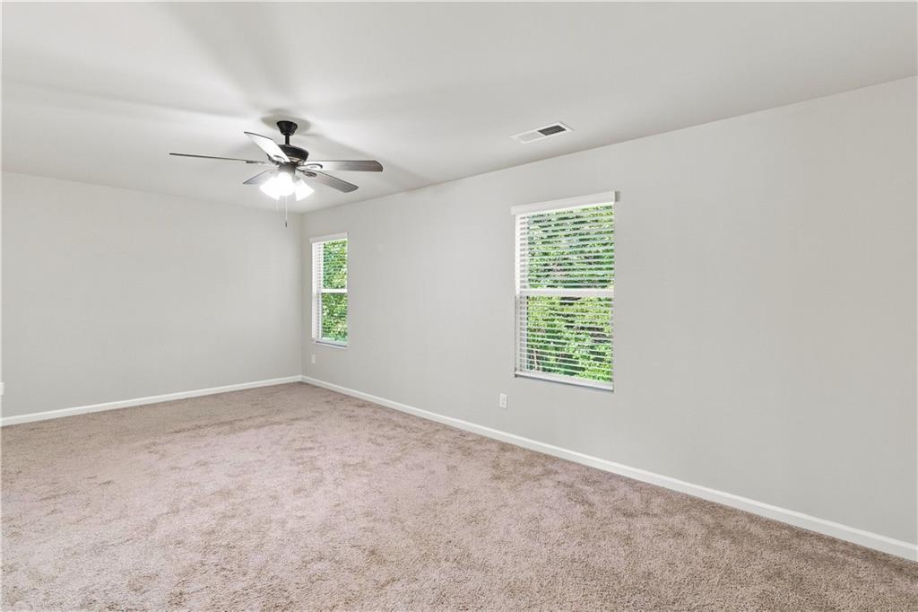 337 Daffodil Drive Property Photo 19