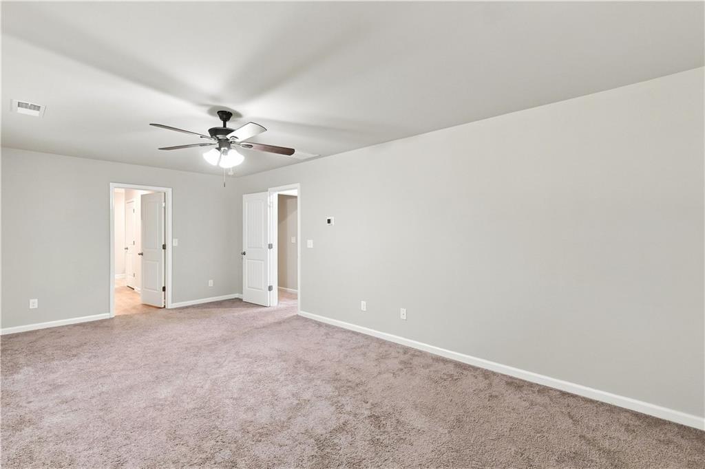 337 Daffodil Drive Property Photo 20