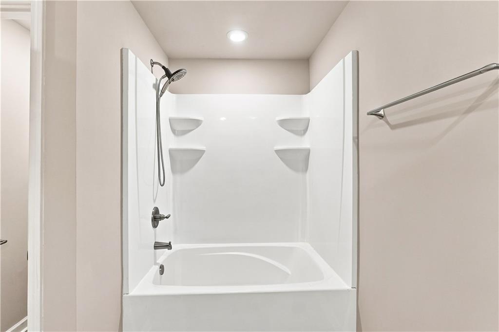 337 Daffodil Drive Property Photo 22