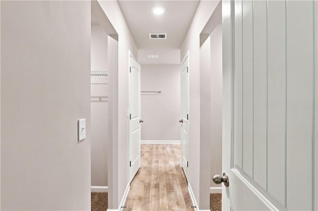 337 Daffodil Drive Property Photo 23