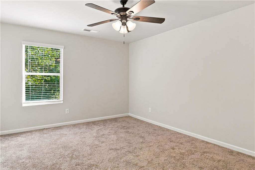 337 Daffodil Drive Property Photo 26
