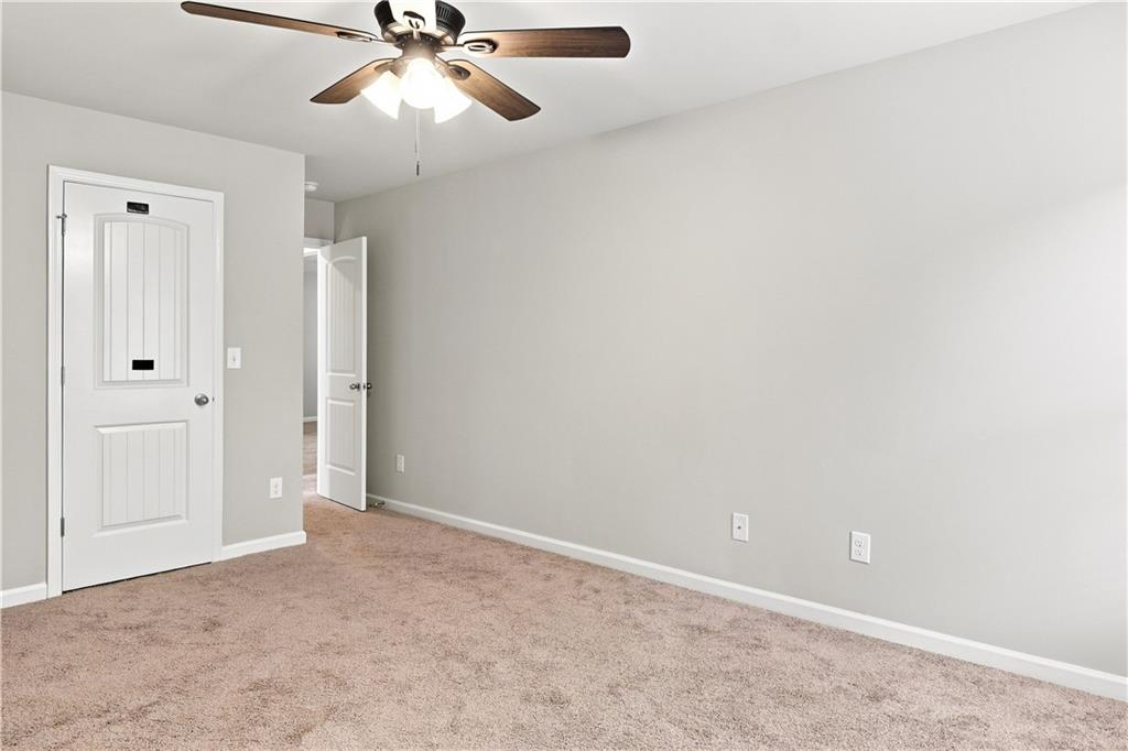 337 Daffodil Drive Property Photo 27