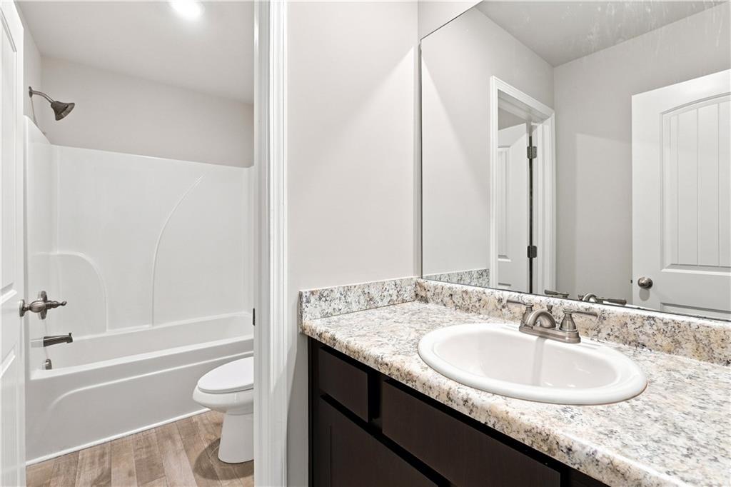337 Daffodil Drive Property Photo 28