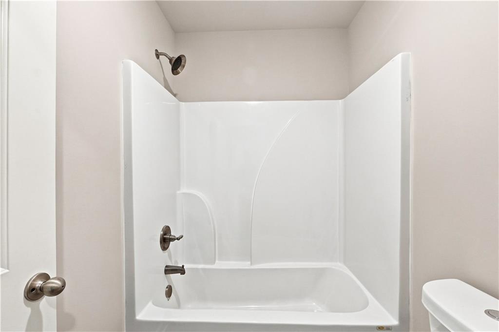 337 Daffodil Drive Property Photo 29