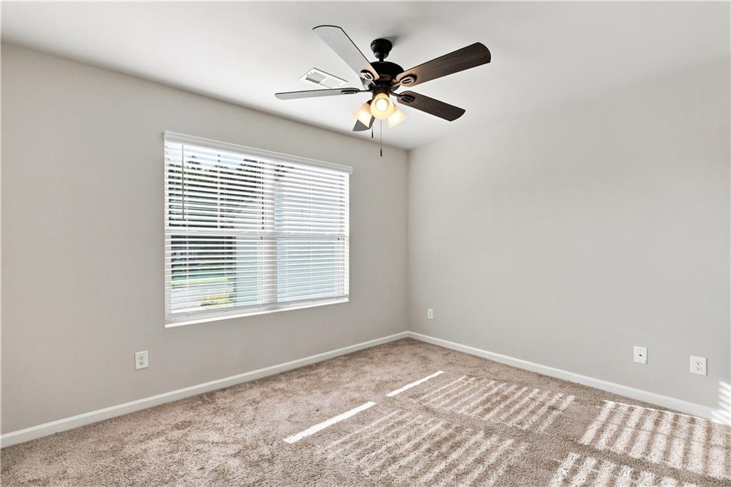 337 Daffodil Drive Property Photo 30