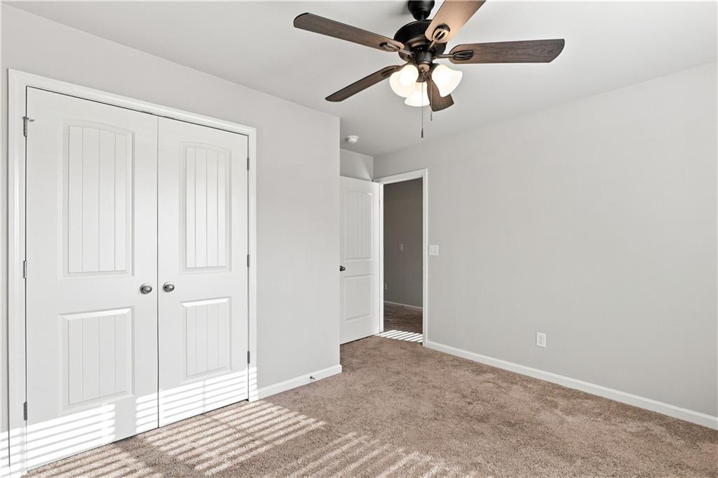 337 Daffodil Drive Property Photo 31