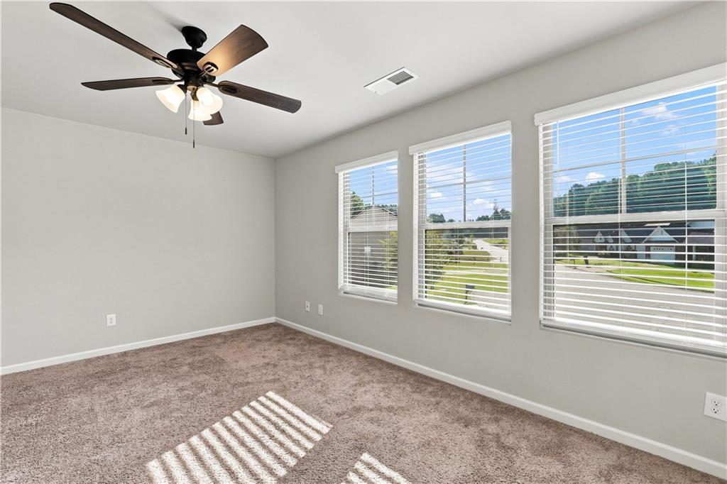 337 Daffodil Drive Property Photo 32