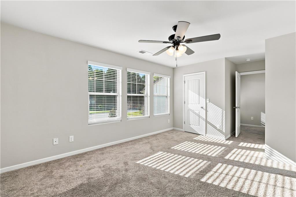 337 Daffodil Drive Property Photo 33
