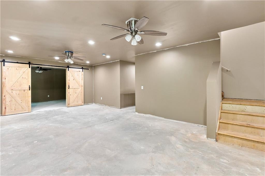 337 Daffodil Drive Property Photo 34