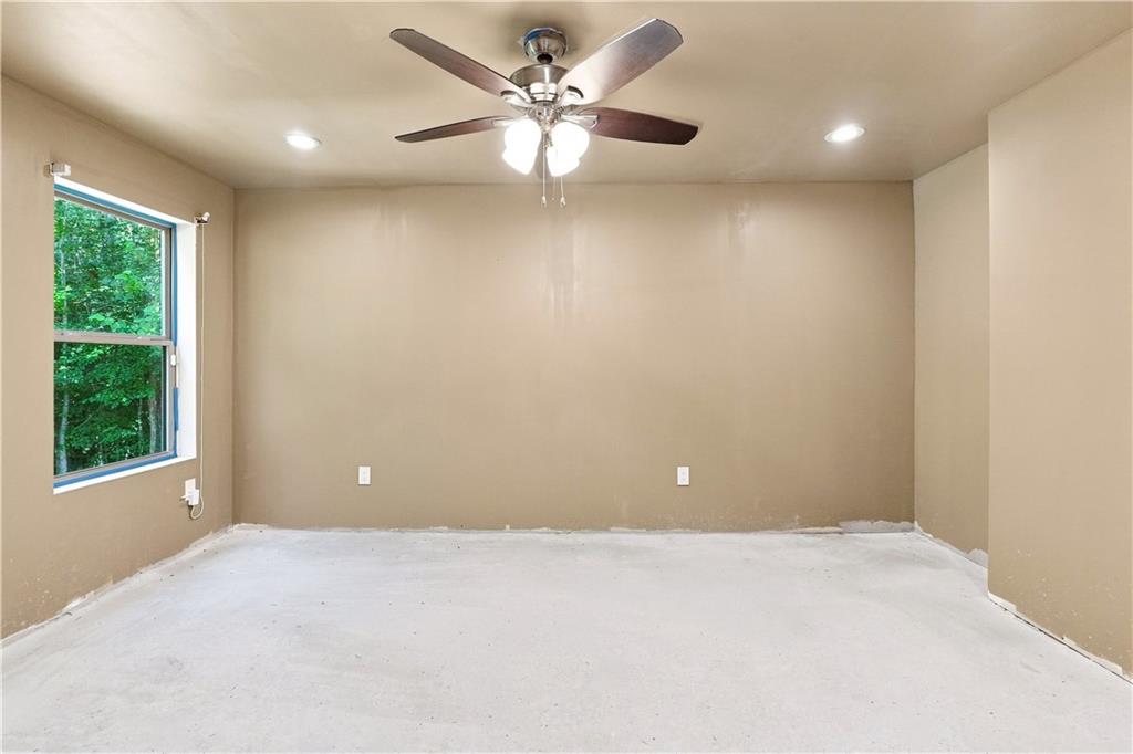337 Daffodil Drive Property Photo 36