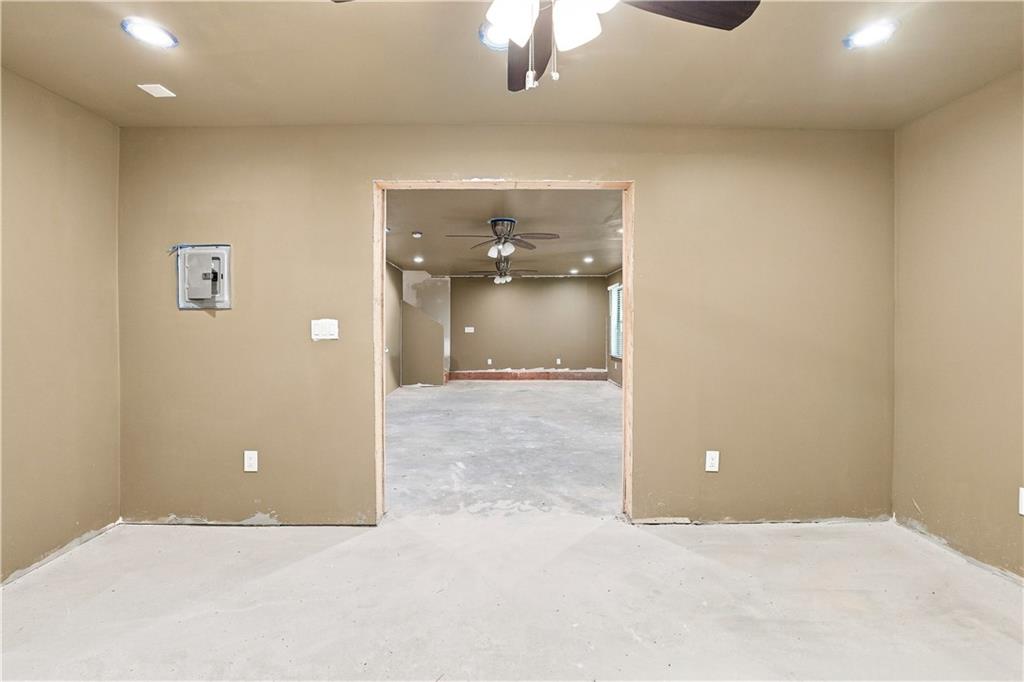 337 Daffodil Drive Property Photo 37