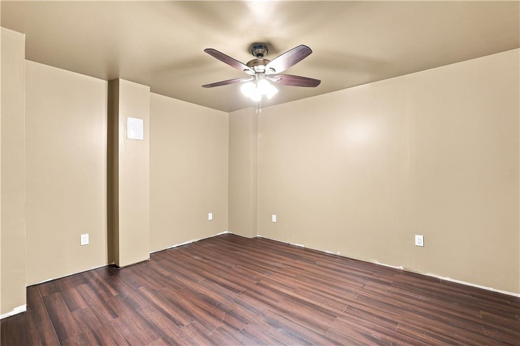 337 Daffodil Drive Property Photo 38
