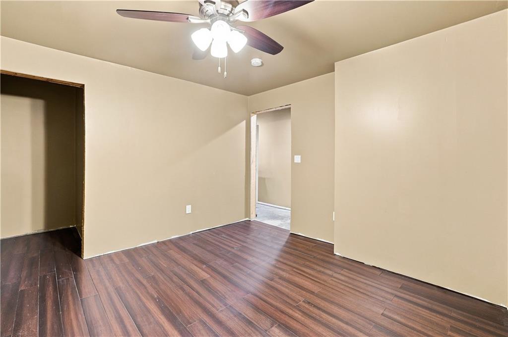 337 Daffodil Drive Property Photo 39