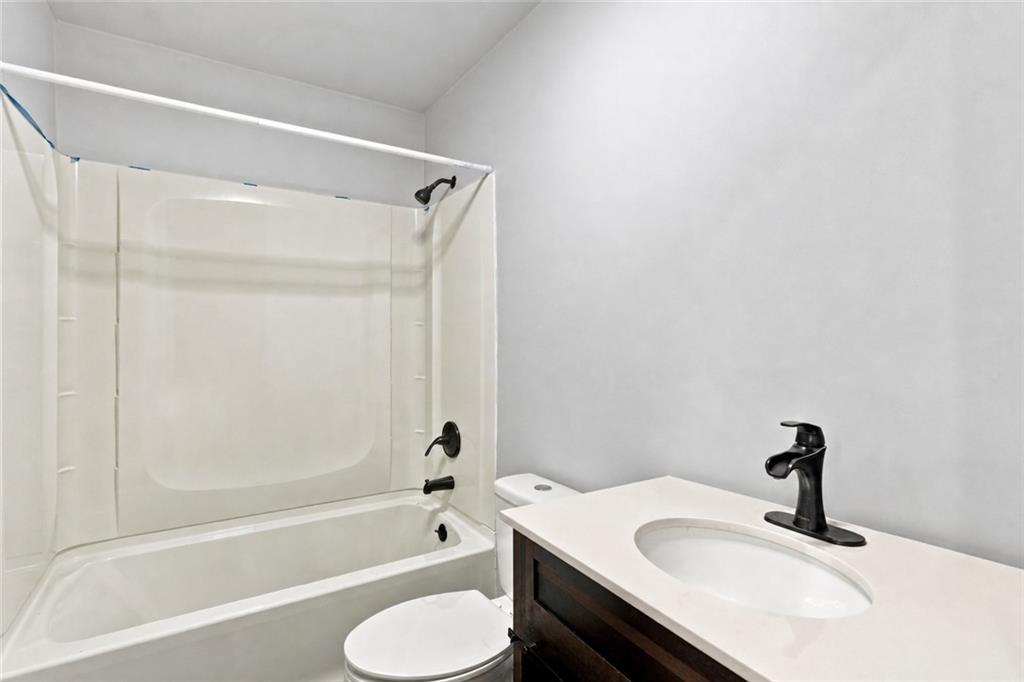 337 Daffodil Drive Property Photo 40