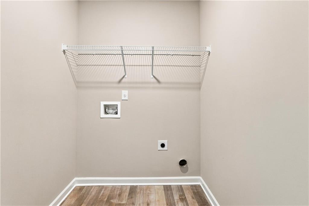 337 Daffodil Drive Property Photo 41