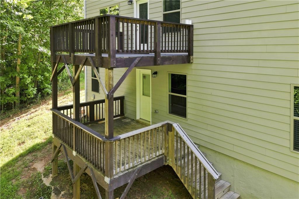 337 Daffodil Drive Property Photo 44