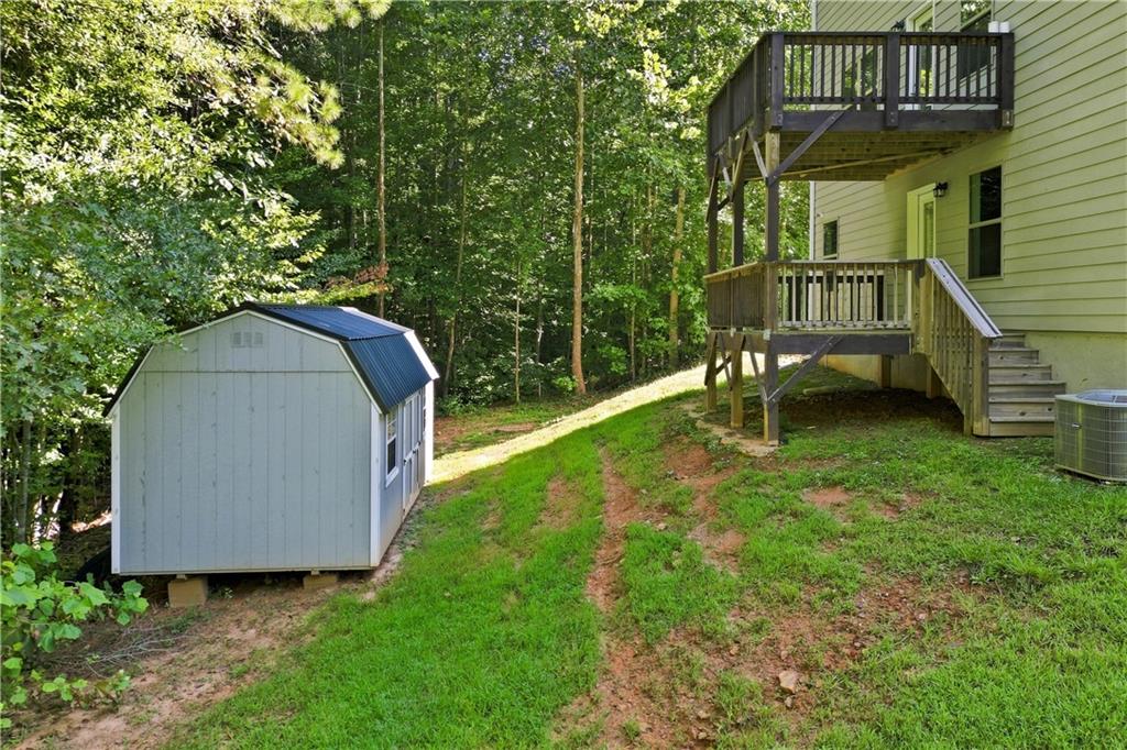 337 Daffodil Drive Property Photo 45