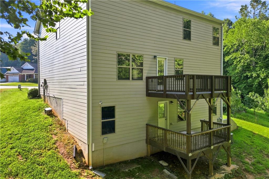 337 Daffodil Drive Property Photo 46