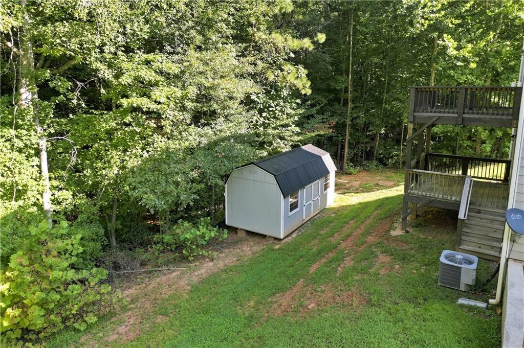 337 Daffodil Drive Property Photo 47