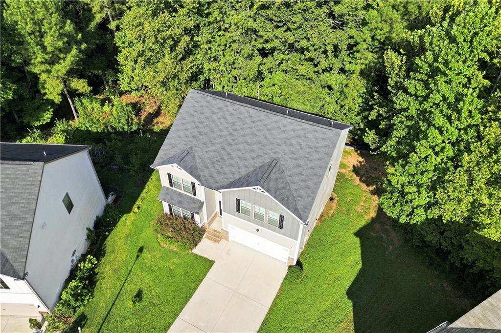 337 Daffodil Drive Property Photo 48