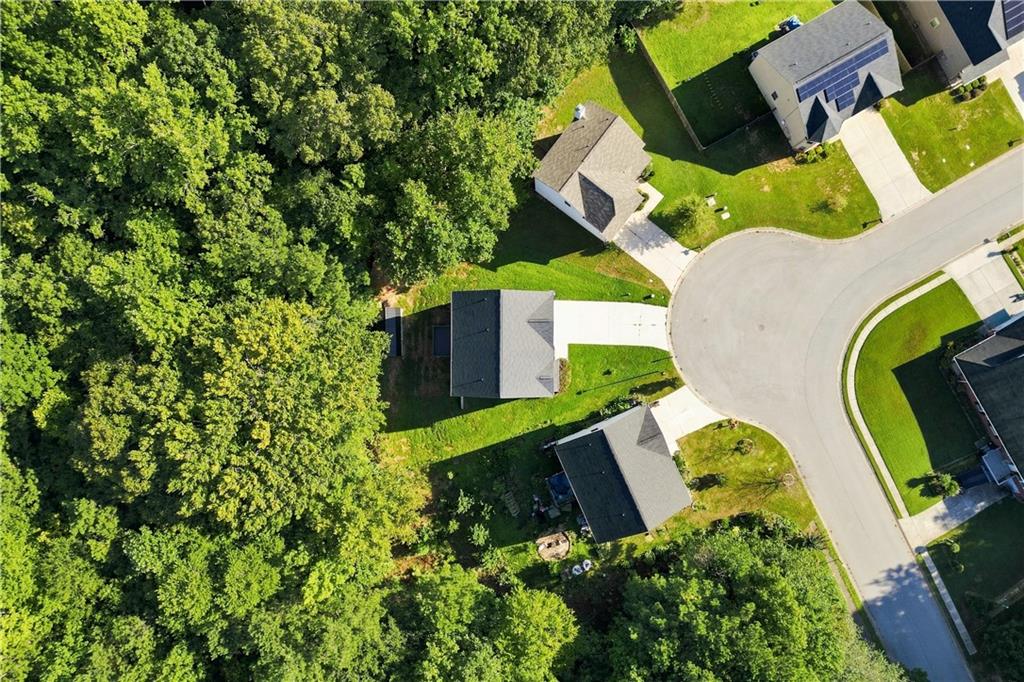 337 Daffodil Drive Property Photo 49