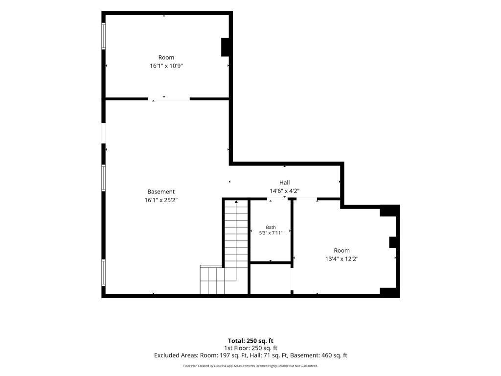 337 Daffodil Drive Property Photo 51