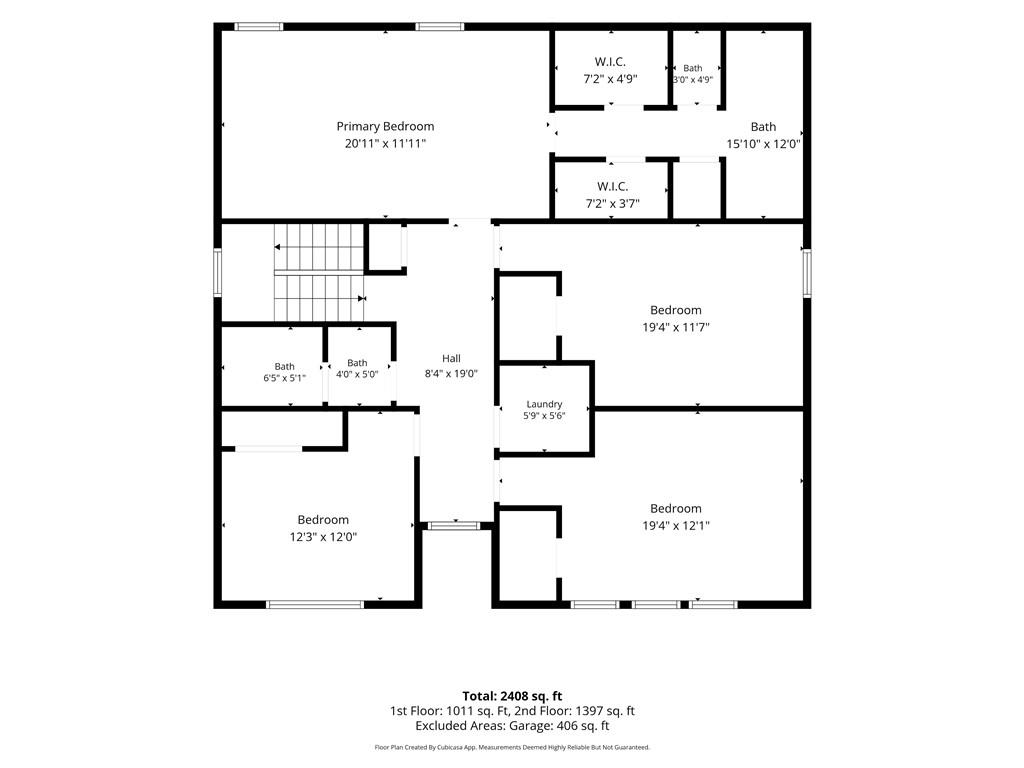 337 Daffodil Drive Property Photo 54
